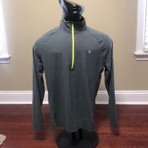 Women’s activewear